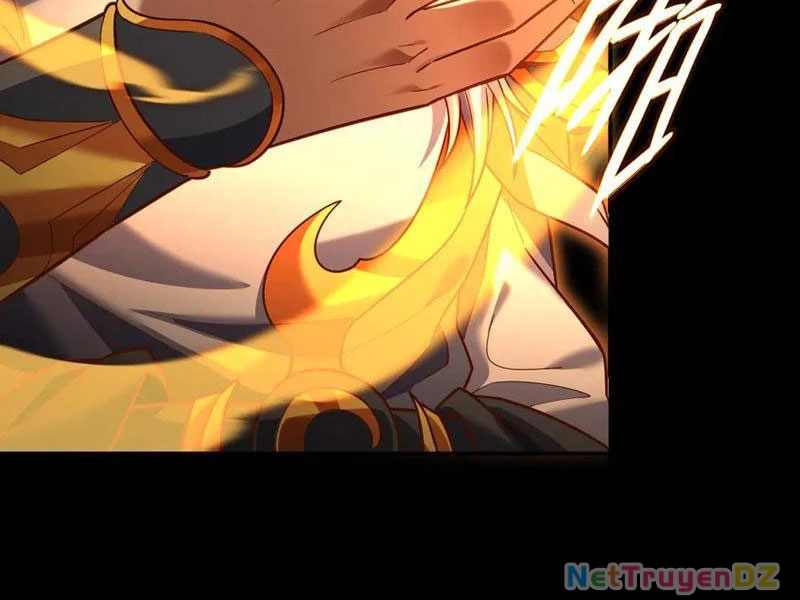 Bắt Đầu Chấn Kinh Nữ Đế Lão Bà, Ta Vô Địch! Chap 55 - Next Chap 56