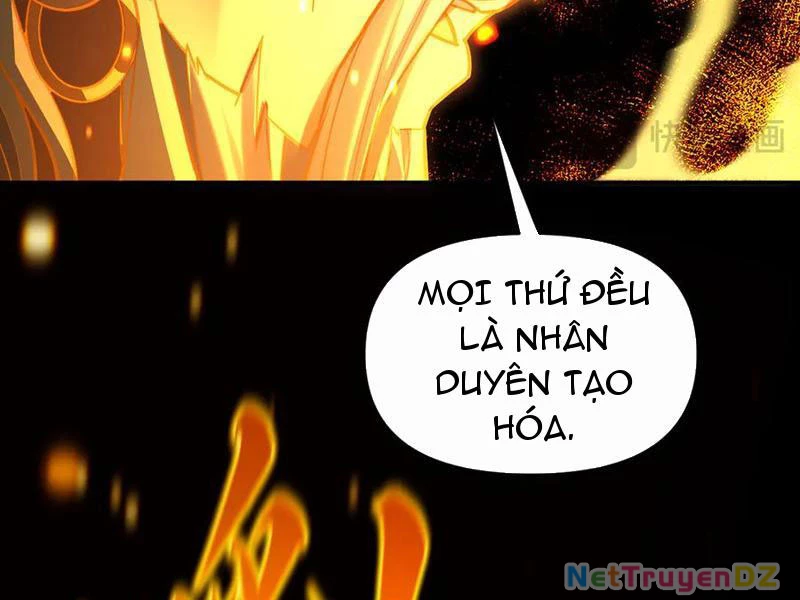 Bắt Đầu Chấn Kinh Nữ Đế Lão Bà, Ta Vô Địch! Chap 55 - Next Chap 56