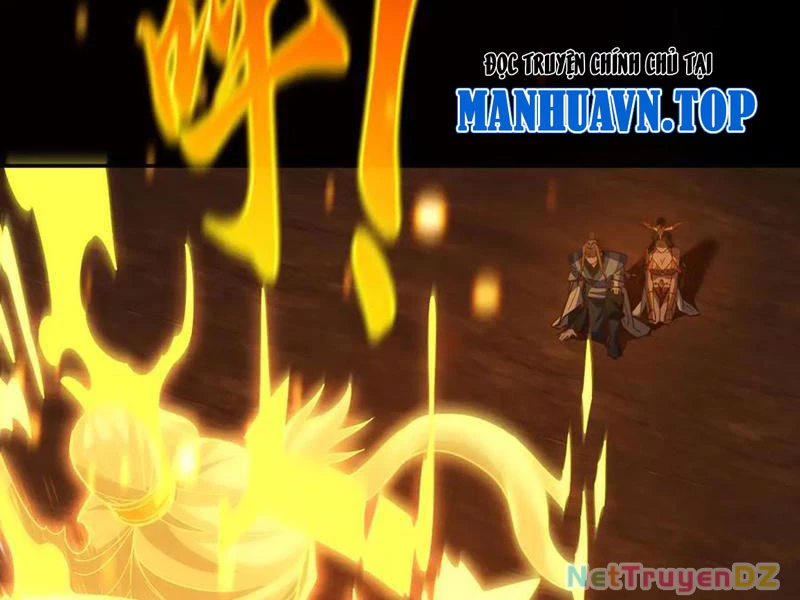 Bắt Đầu Chấn Kinh Nữ Đế Lão Bà, Ta Vô Địch! Chap 55 - Next Chap 56