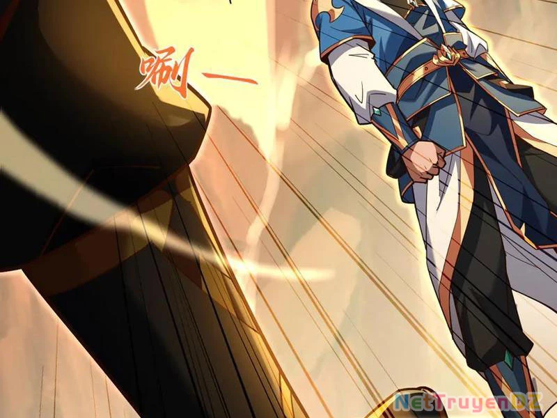 Bắt Đầu Chấn Kinh Nữ Đế Lão Bà, Ta Vô Địch! Chap 55 - Next Chap 56