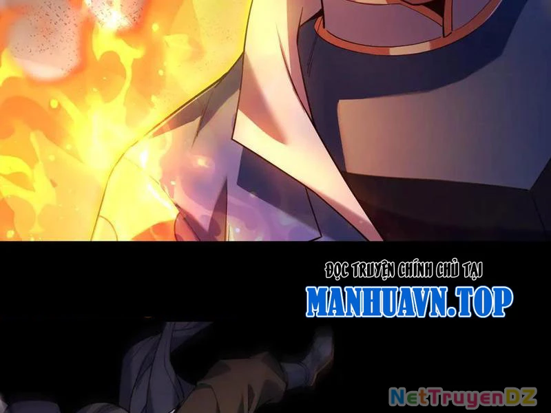 Bắt Đầu Chấn Kinh Nữ Đế Lão Bà, Ta Vô Địch! Chap 56 - Next Chap 57