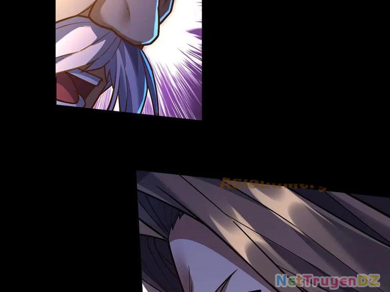 Bắt Đầu Chấn Kinh Nữ Đế Lão Bà, Ta Vô Địch! Chap 56 - Next Chap 57