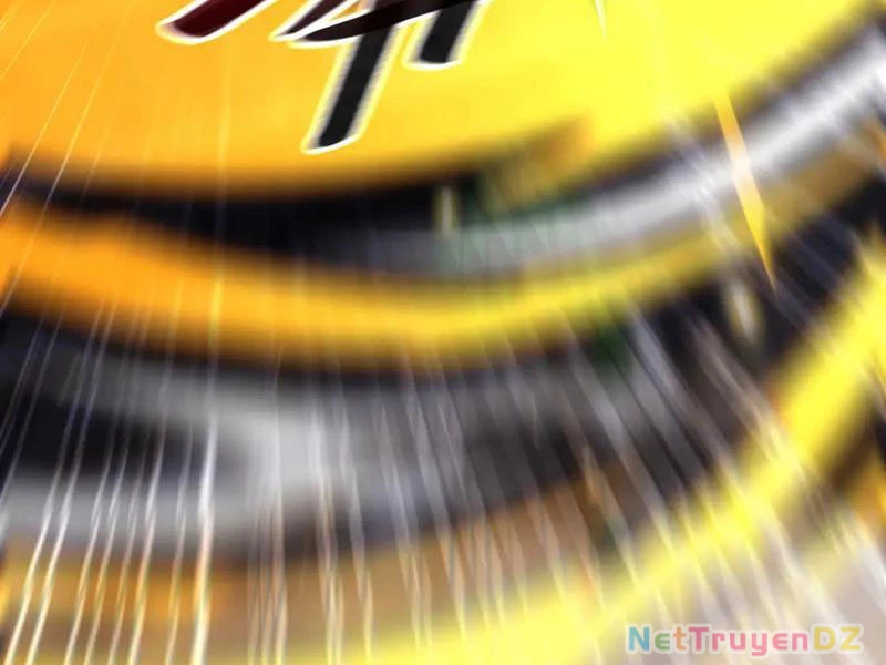 Bắt Đầu Chấn Kinh Nữ Đế Lão Bà, Ta Vô Địch! Chap 56 - Next Chap 57