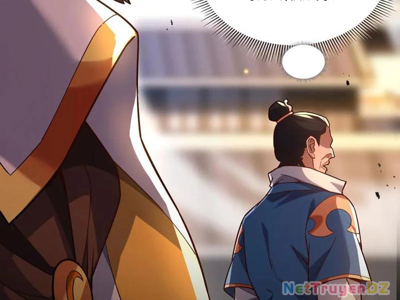 Bắt Đầu Chấn Kinh Nữ Đế Lão Bà, Ta Vô Địch! Chap 56 - Next Chap 57