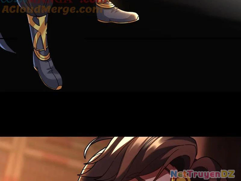 Bắt Đầu Chấn Kinh Nữ Đế Lão Bà, Ta Vô Địch! Chap 56 - Next Chap 57