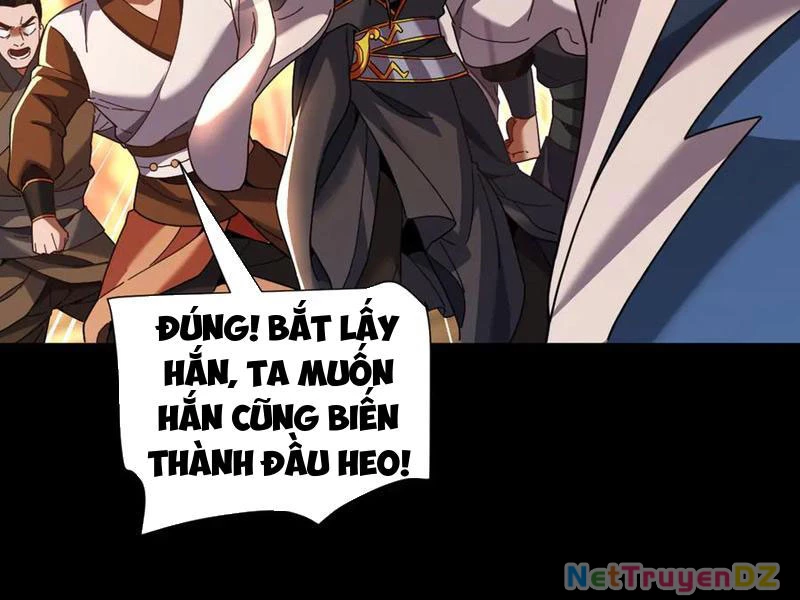 Bắt Đầu Chấn Kinh Nữ Đế Lão Bà, Ta Vô Địch! Chap 56 - Next Chap 57