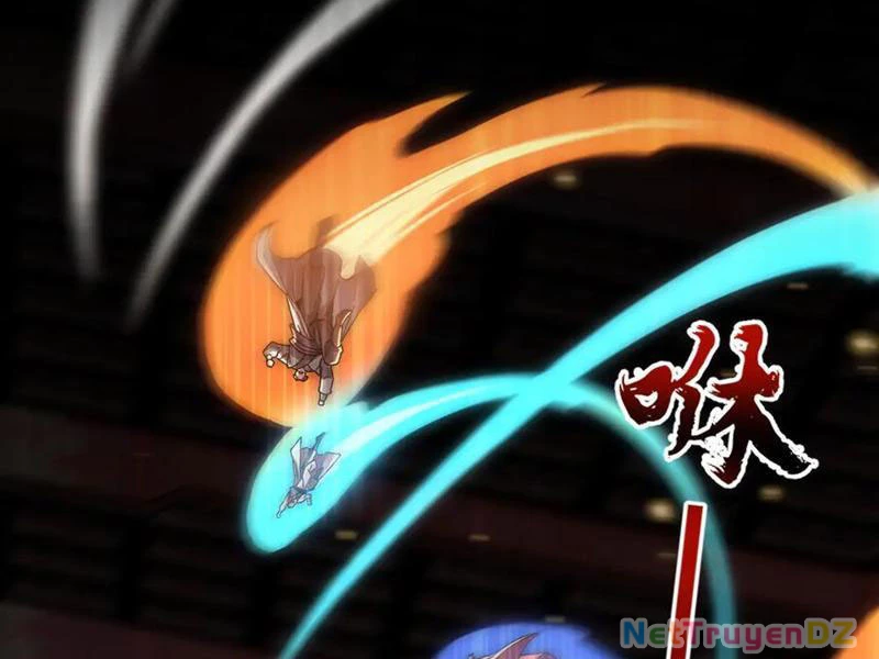 Bắt Đầu Chấn Kinh Nữ Đế Lão Bà, Ta Vô Địch! Chap 56 - Next Chap 57