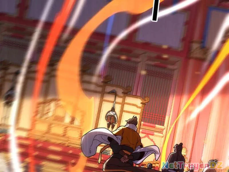 Bắt Đầu Chấn Kinh Nữ Đế Lão Bà, Ta Vô Địch! Chap 56 - Next Chap 57