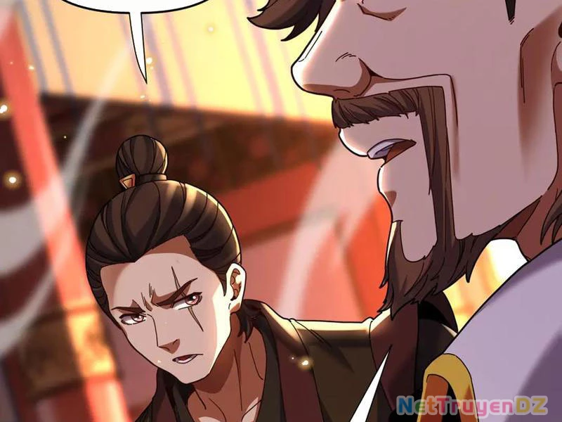 Bắt Đầu Chấn Kinh Nữ Đế Lão Bà, Ta Vô Địch! Chap 56 - Next Chap 57