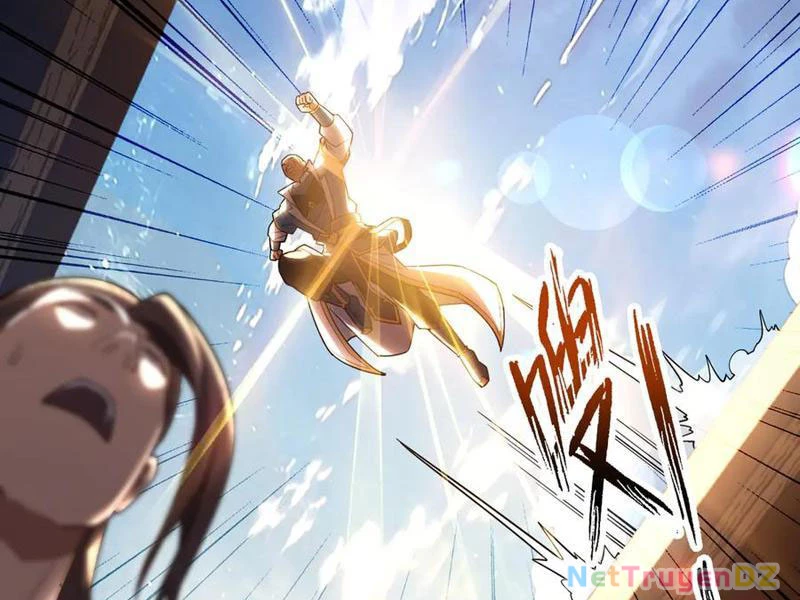 Bắt Đầu Chấn Kinh Nữ Đế Lão Bà, Ta Vô Địch! Chap 56 - Next Chap 57