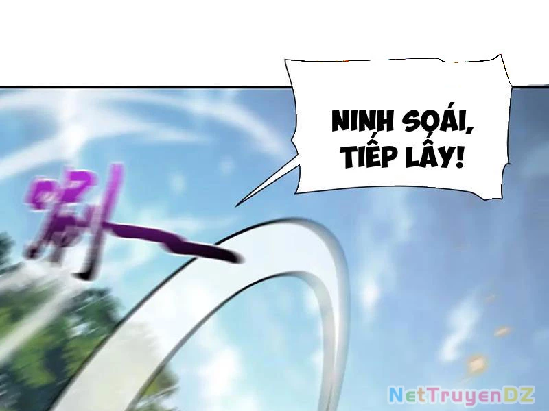 Bắt Đầu Chấn Kinh Nữ Đế Lão Bà, Ta Vô Địch! Chap 56 - Next Chap 57