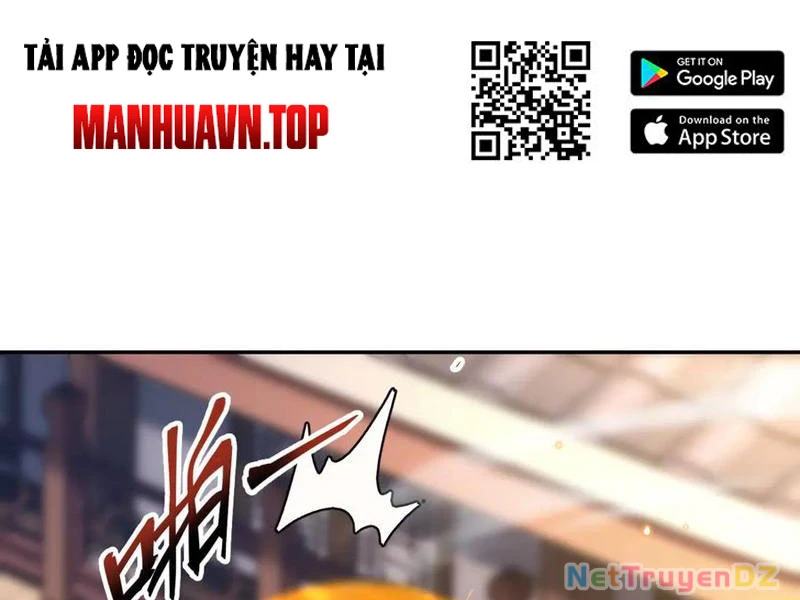 Bắt Đầu Chấn Kinh Nữ Đế Lão Bà, Ta Vô Địch! Chap 56 - Next Chap 57