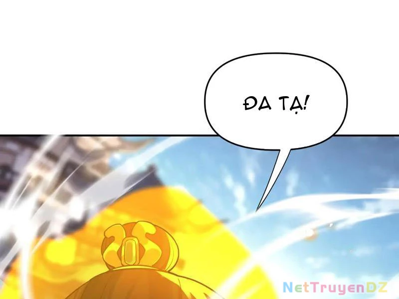 Bắt Đầu Chấn Kinh Nữ Đế Lão Bà, Ta Vô Địch! Chap 56 - Next Chap 57