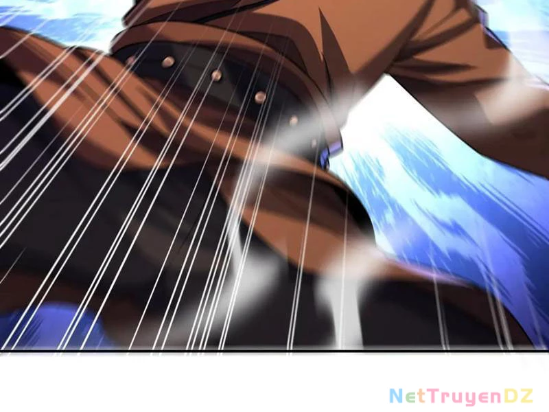 Bắt Đầu Chấn Kinh Nữ Đế Lão Bà, Ta Vô Địch! Chap 56 - Next Chap 57