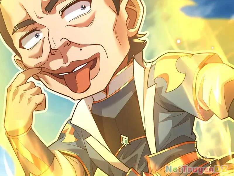 Bắt Đầu Chấn Kinh Nữ Đế Lão Bà, Ta Vô Địch! Chap 56 - Next Chap 57