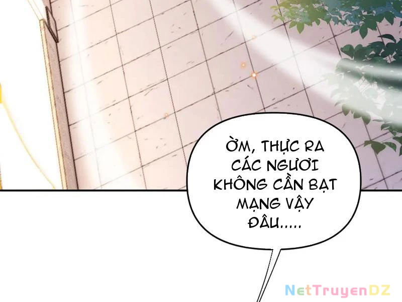 Bắt Đầu Chấn Kinh Nữ Đế Lão Bà, Ta Vô Địch! Chap 56 - Next Chap 57