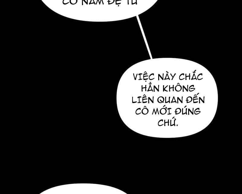 Bắt Đầu Chấn Kinh Nữ Đế Lão Bà, Ta Vô Địch! Chap 57 - Next Chap 58