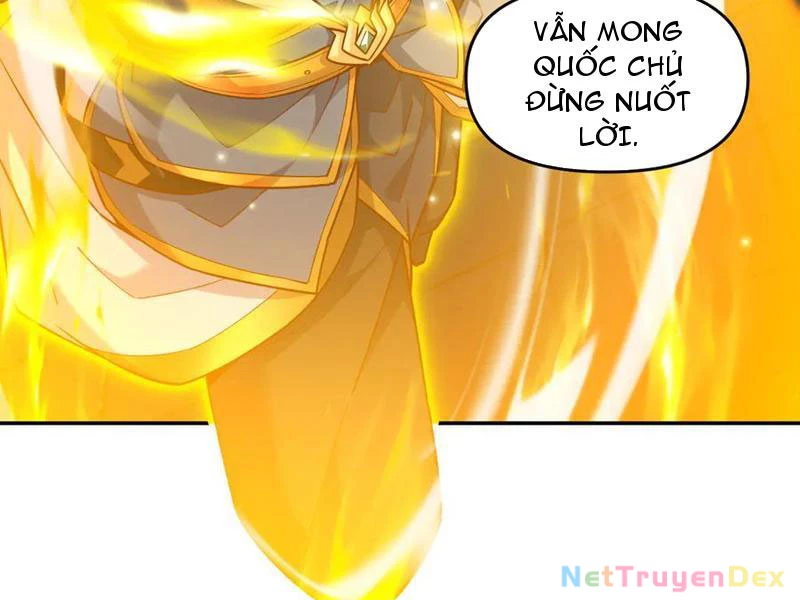 Bắt Đầu Chấn Kinh Nữ Đế Lão Bà, Ta Vô Địch! Chap 58 - Next Chap 59
