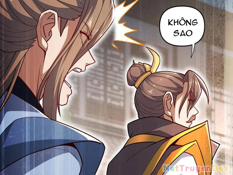 Bắt Đầu Chấn Kinh Nữ Đế Lão Bà, Ta Vô Địch! Chap 58 - Next Chap 59