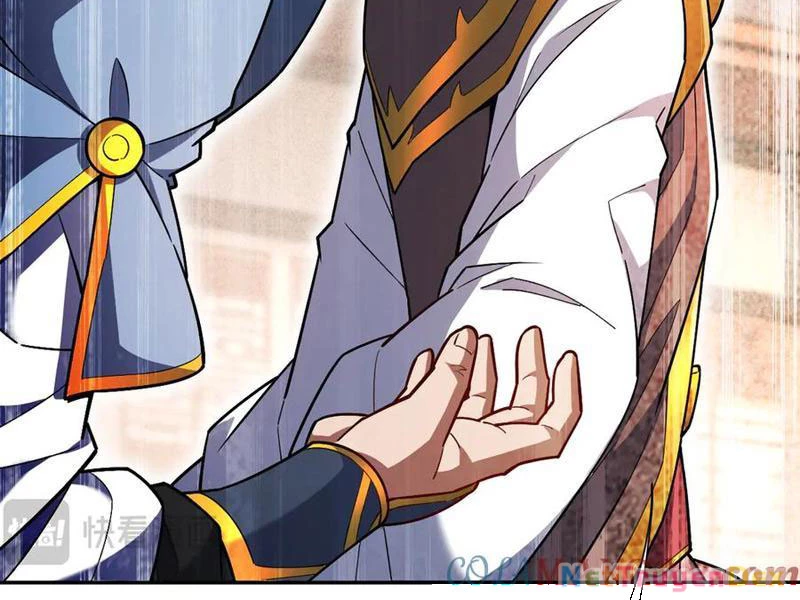 Bắt Đầu Chấn Kinh Nữ Đế Lão Bà, Ta Vô Địch! Chap 58 - Next Chap 59