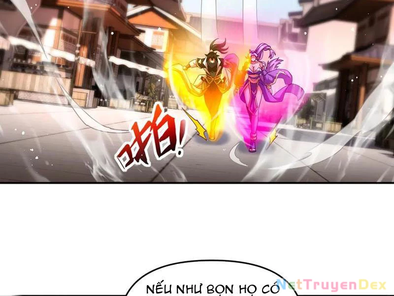 Bắt Đầu Chấn Kinh Nữ Đế Lão Bà, Ta Vô Địch! Chap 58 - Next Chap 59