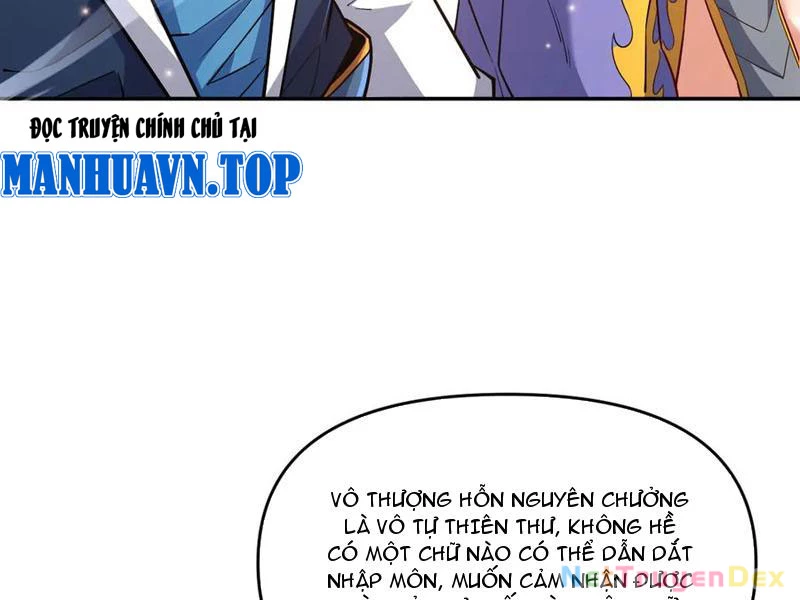 Bắt Đầu Chấn Kinh Nữ Đế Lão Bà, Ta Vô Địch! Chap 58 - Next Chap 59