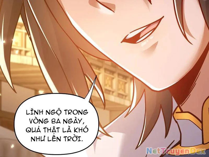 Bắt Đầu Chấn Kinh Nữ Đế Lão Bà, Ta Vô Địch! Chap 58 - Next Chap 59
