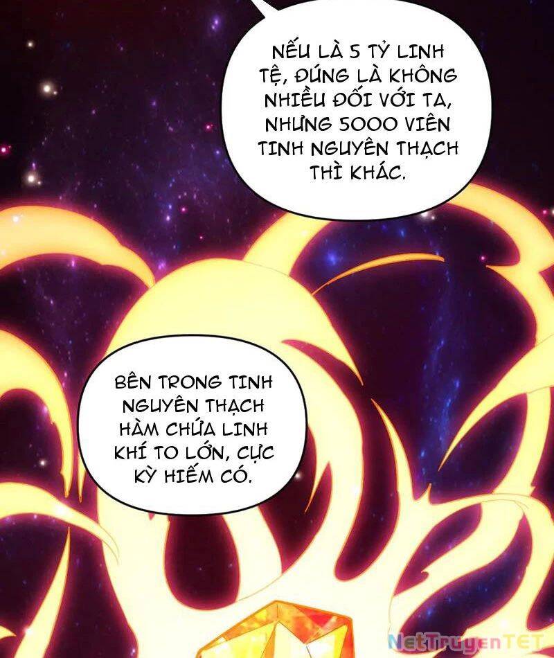 Bắt Đầu Chấn Kinh Nữ Đế Lão Bà, Ta Vô Địch! Chap 59 - Next Chap 60