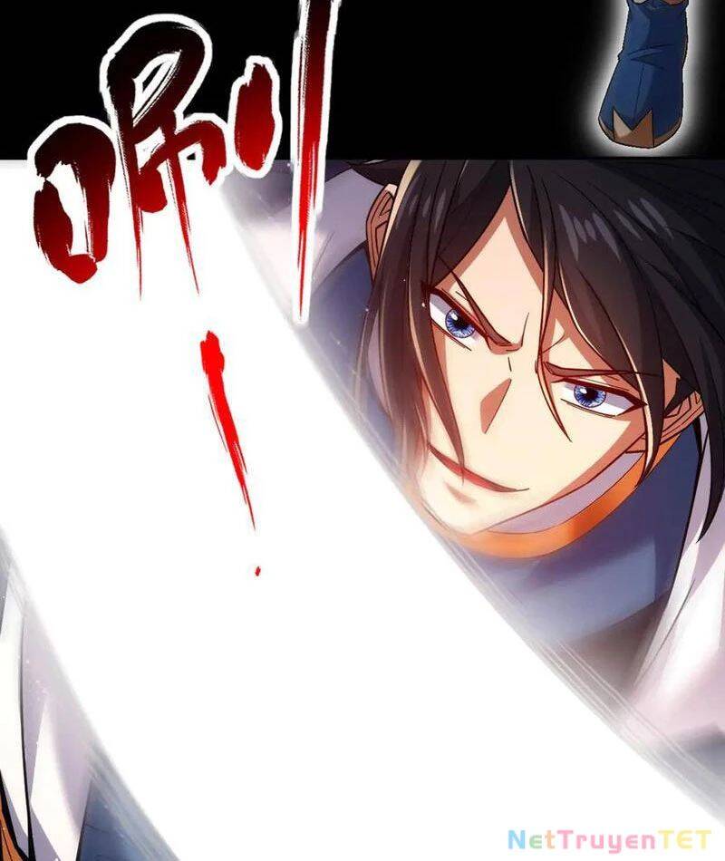 Bắt Đầu Chấn Kinh Nữ Đế Lão Bà, Ta Vô Địch! Chap 59 - Next Chap 60