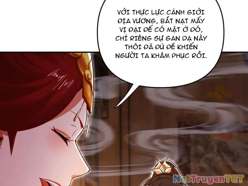 Bắt Đầu Chấn Kinh Nữ Đế Lão Bà, Ta Vô Địch! Chap 60 - Next Chap 61