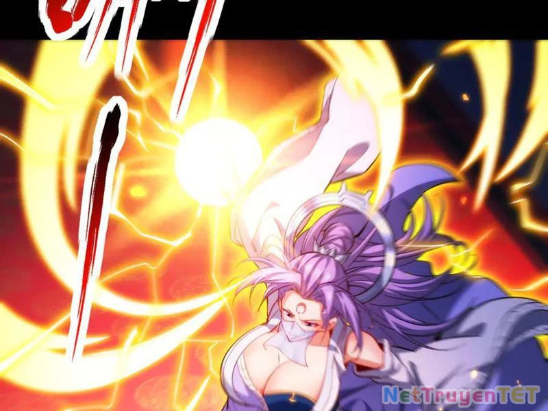 Bắt Đầu Chấn Kinh Nữ Đế Lão Bà, Ta Vô Địch! Chap 60 - Next Chap 61