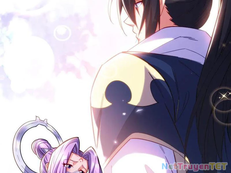 Bắt Đầu Chấn Kinh Nữ Đế Lão Bà, Ta Vô Địch! Chap 60 - Next Chap 61