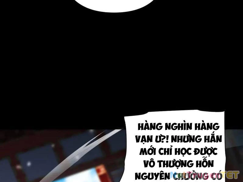 Bắt Đầu Chấn Kinh Nữ Đế Lão Bà, Ta Vô Địch! Chap 60 - Next Chap 61