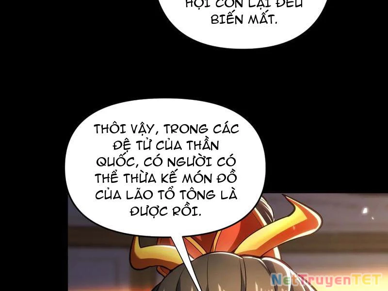 Bắt Đầu Chấn Kinh Nữ Đế Lão Bà, Ta Vô Địch! Chap 60 - Next Chap 61