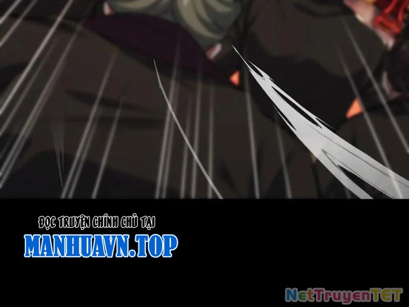 Bắt Đầu Chấn Kinh Nữ Đế Lão Bà, Ta Vô Địch! Chap 60 - Next Chap 61