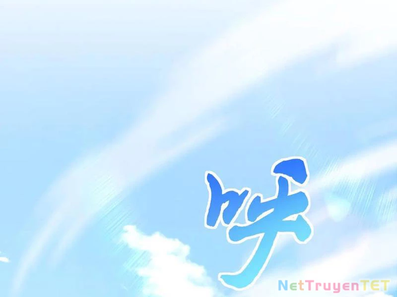 Bắt Đầu Chấn Kinh Nữ Đế Lão Bà, Ta Vô Địch! Chap 60 - Next Chap 61