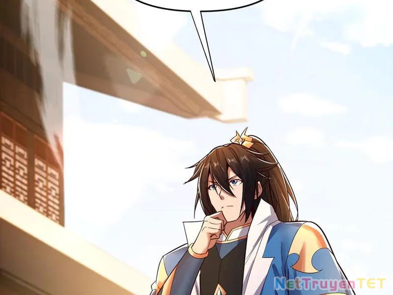 Bắt Đầu Chấn Kinh Nữ Đế Lão Bà, Ta Vô Địch! Chap 60 - Next Chap 61