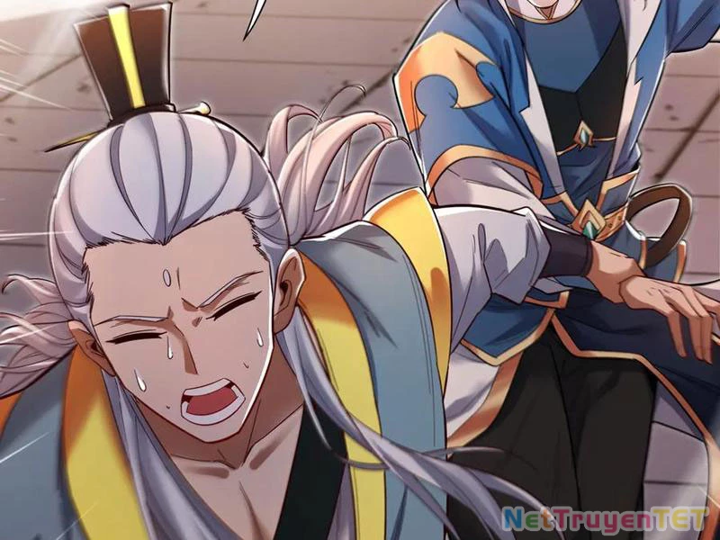 Bắt Đầu Chấn Kinh Nữ Đế Lão Bà, Ta Vô Địch! Chap 60 - Next Chap 61