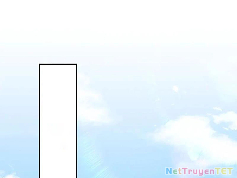 Bắt Đầu Chấn Kinh Nữ Đế Lão Bà, Ta Vô Địch! Chap 60 - Next Chap 61