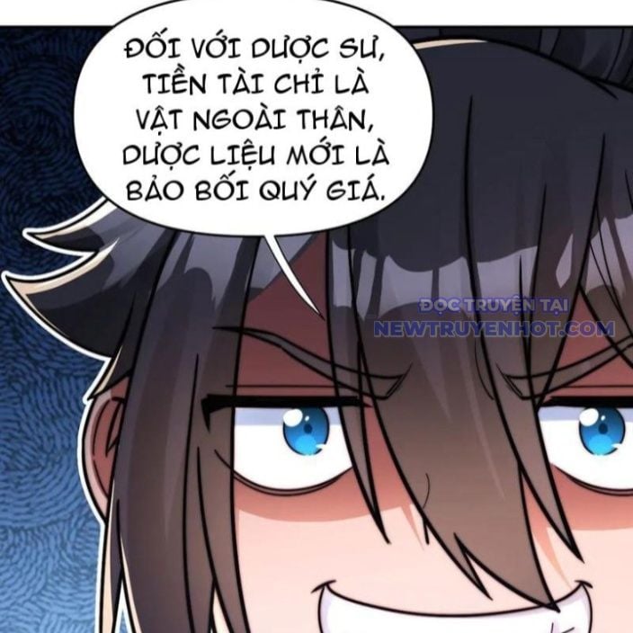 Bắt Đầu Chấn Kinh Nữ Đế Lão Bà, Ta Vô Địch! Chap 62 - Next Chap 63