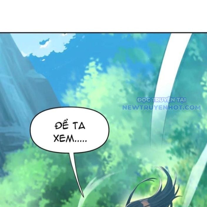 Bắt Đầu Chấn Kinh Nữ Đế Lão Bà, Ta Vô Địch! Chap 62 - Next Chap 63