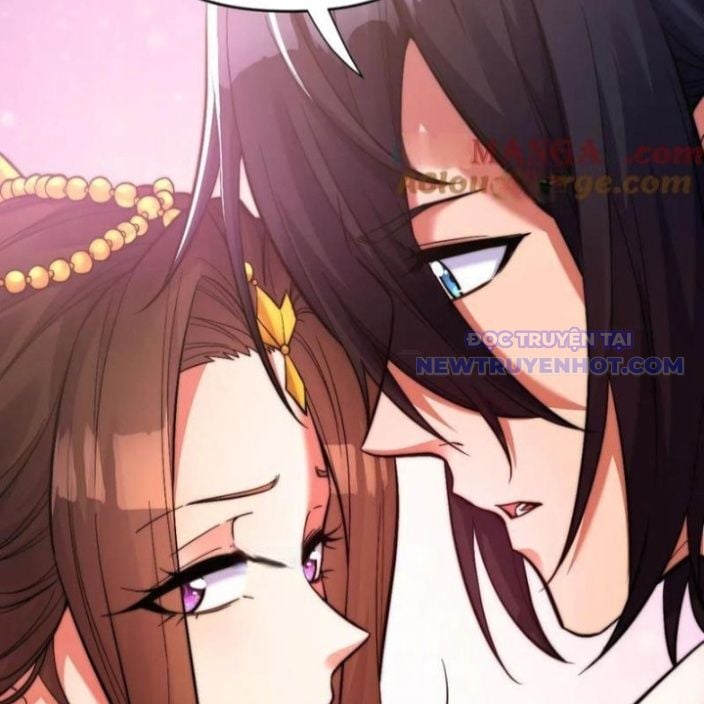 Bắt Đầu Chấn Kinh Nữ Đế Lão Bà, Ta Vô Địch! Chap 62 - Next Chap 63