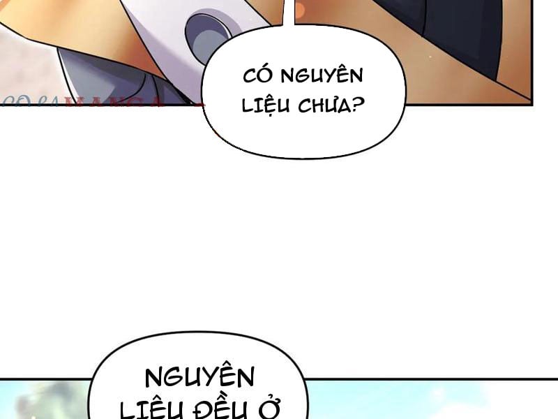 Bắt Đầu Chấn Kinh Nữ Đế Lão Bà, Ta Vô Địch! Chap 63 - Next Chap 64