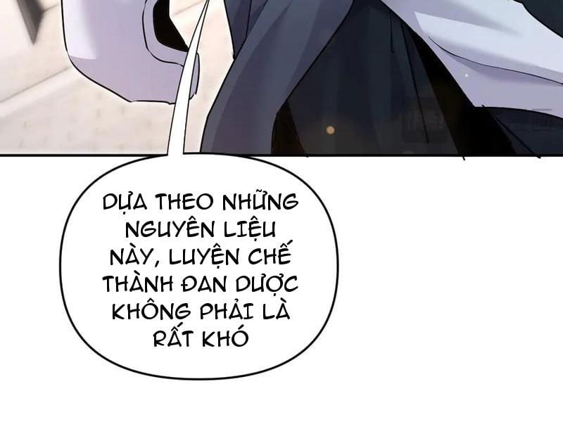 Bắt Đầu Chấn Kinh Nữ Đế Lão Bà, Ta Vô Địch! Chap 63 - Next Chap 64