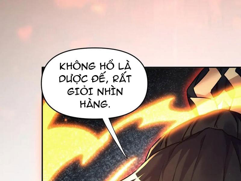 Bắt Đầu Chấn Kinh Nữ Đế Lão Bà, Ta Vô Địch! Chap 63 - Next Chap 64