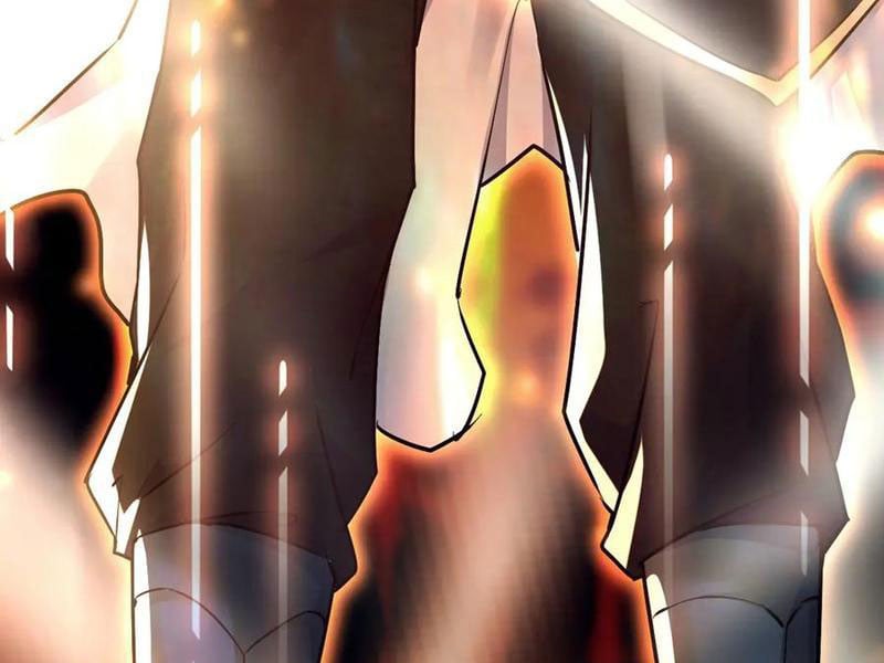 Bắt Đầu Chấn Kinh Nữ Đế Lão Bà, Ta Vô Địch! Chap 63 - Next Chap 64