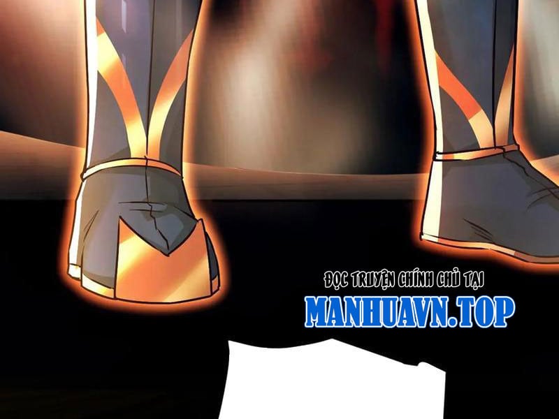 Bắt Đầu Chấn Kinh Nữ Đế Lão Bà, Ta Vô Địch! Chap 63 - Next Chap 64