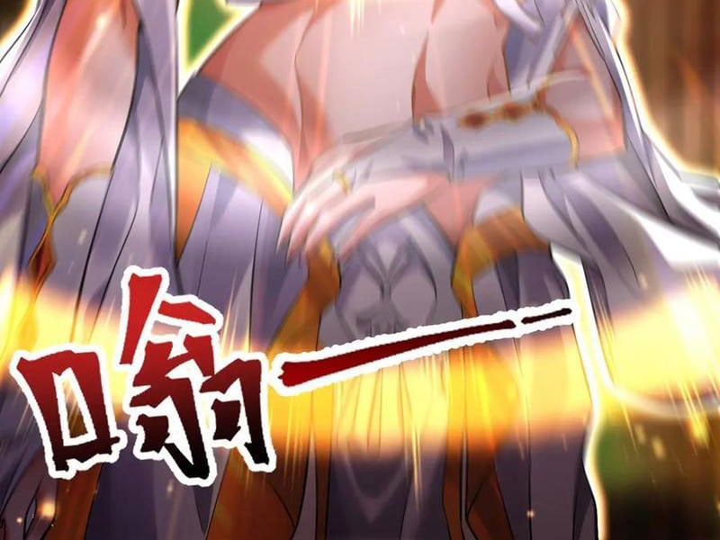 Bắt Đầu Chấn Kinh Nữ Đế Lão Bà, Ta Vô Địch! Chap 63 - Next Chap 64