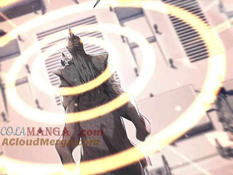 Bắt Đầu Chấn Kinh Nữ Đế Lão Bà, Ta Vô Địch! Chap 63 - Next Chap 64