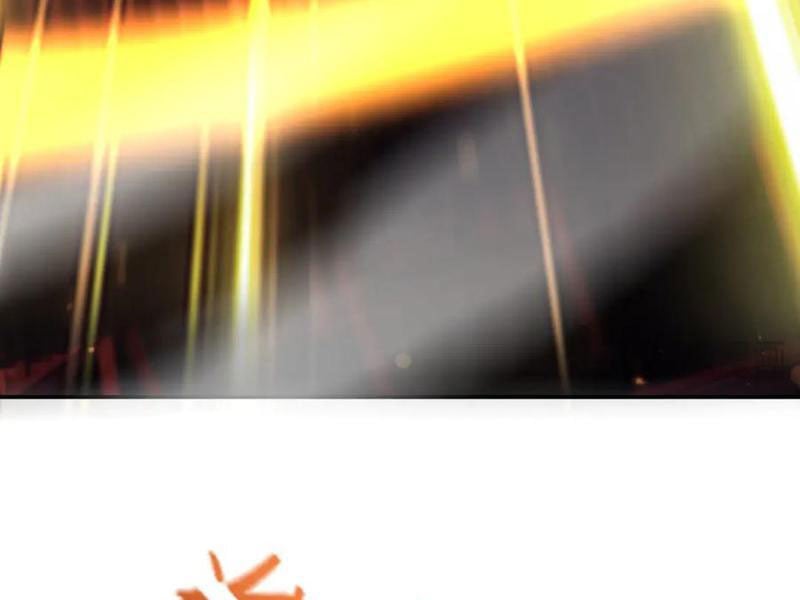 Bắt Đầu Chấn Kinh Nữ Đế Lão Bà, Ta Vô Địch! Chap 63 - Next Chap 64